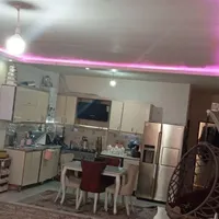 سلام خونه آپارتمان.منزل اباد|فروش آپارتمان|مشهد, رسالت|دیوار
