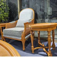 مبل تولیدی کلاسیک و راحتی|مبلمان خانگی و میز عسلی|بومهن, |دیوار