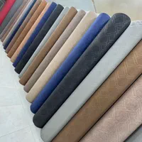 -- موکت حرارتی ساده --