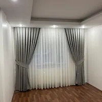 پرده بریلنت سیار و آنلاین|پرده، رانر، رومیزی|تهران, تهرانپارس شرقی|دیوار