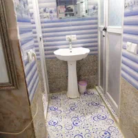 سپیدان اردکان همایجان خانه مسافر سوئیت منزل مبله|اجارهٔ کوتاهمدت ویلا و باغ|سپیدان, |دیوار