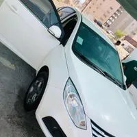 جک J4|خودرو سواری و وانت|بندرعباس, |دیوار
