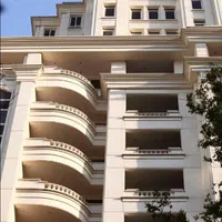 پیش فروش در منطقه ۲۲ چیتگر