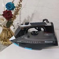 اتو یونیک   اطو بخار|اتو و لوازم اتو|قم, نیروگاه|دیوار