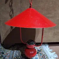 سینماخانواده کارزین و دوعدد لوستر ست اتاق خواب|سیستم صوتی خانگی|فردیس, شهرک راه آهن|دیوار