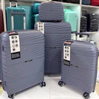 فیس لیفت چمدان ازدواج Married|کیف، کفش، کمربند|شیراز, اصلاح‌نژاد|دیوار