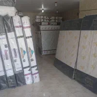 تشک آیسان خوشخواب باحمل در شیراز box hoteli