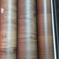 برچسب درب کمد دیواری ام دی اف mdf آماده چوب|خدمات پیشه و مهارت|تهران, اوقاف|دیوار