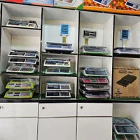 تعمیرات ترازو باسکول دیجیتالی