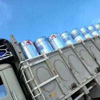 پتوشور تمام استیل اتوماتیک گیربکس دار|ماشین لباسشویی و خشک‌کن لباس|بیرجند, |دیوار