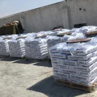 تولیدکننده چسب کاشی و سرامیک پودری پرسلانی s700|مصالح و تجهیزات ساختمان|شیراز, اصلاح‌نژاد|دیوار