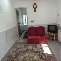 سوییت تکخواب نوساز در جاده قلعه رودخان|اجارهٔ کوتاه‌مدت آپارتمان و سوئیت|فومن, |دیوار