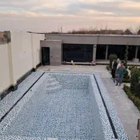 ساخت استخر جکوزی کاشی کار استخر آب بندی ساخت ویلا|خدمات پیشه و مهارت|تهران, نیروی هوایی (پیروزی)|دیوار