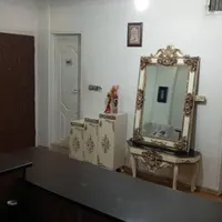 آپارتمان ۵۶ متری  کنار پل ابوسعید|اجارهٔ آپارتمان|تهران, سنگلج|دیوار