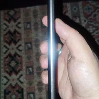 ال‌جی Stylus 2 Plus ۱۶ گیگابایت|موبایل|اصفهان, شاهد|دیوار