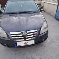 ام‌وی‌ام 530، مدل ۱۳۹۰|خودرو سواری و وانت|رشت, پل تالشان|دیوار