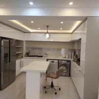 کابینت،کمد دیواری ،نقد و اقساط|مصالح و تجهیزات ساختمان|شیراز, میانرود|دیوار