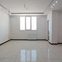 ۱۱۵م/فول‌امکانات/تهاتر/ پهنه C ارتش دریاچه چیتگر|فروش آپارتمان|تهران, چیتگر جنوبی|دیوار
