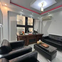 مبلمان کارشناسی اداری|دفتر کار|اصفهان, رهنان|دیوار