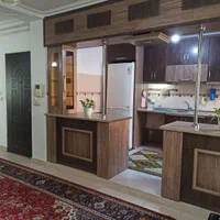 اجاره روزانه خانه مسافر در رشت|اجارهٔ کوتاه‌مدت آپارتمان و سوئیت|رشت, باهنر|دیوار