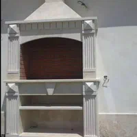 ویلا اجاره ای استخر آبگرم توس۹۷ بهارستان|اجارهٔ کوتاه‌مدت ویلا و باغ|مشهد, توس (بلوار توس)|دیوار