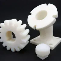 خدمات تخصصی پرینت و اسکن سه بعدی 3D SHOP