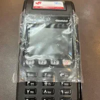 کارتخوان سیار D230 Pax /s915آکبند وای فای|فروشگاه و مغازه|اصفهان, لاله|دیوار