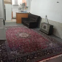 اپارتمان دوطبق بلوار شهید وفایی|فروش آپارتمان|شیراز, پارک کوهستانی بوستان|دیوار