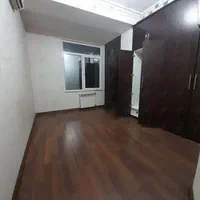 منظریه مازیار ۳ خواب پارکینگ اختصاصی و آسانسور|فروش آپارتمان|رشت, منظریه|دیوار