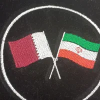 خدمات‌‌گلدوزی‌کامپیوتری|خدمات پیشه و مهارت|تهران, آذری|دیوار