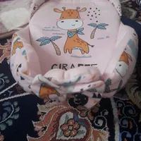 آغوشی