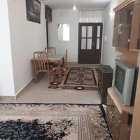 خانه مسافر مختار|اجارهٔ کوتاه‌مدت آپارتمان و سوئیت|شیروان (خراسان), |دیوار