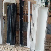 نصب و سرویس ،تعمیر ،لباسشویی، کولر ، یخچال