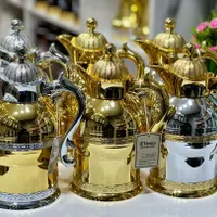 واگذاری بن تخفیف خرید از آقای جهیزیه کیانمهر