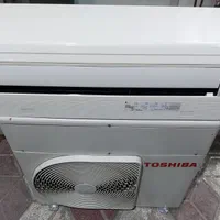 نصاب تعمیر کار سرویس کار خریدار اسپلیت کولر گازی