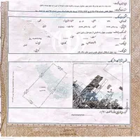 ۳خانه مسافر1خوابه دربست بدون پله مبله درامدبالا|اجارهٔ آپارتمان|یزد, |دیوار