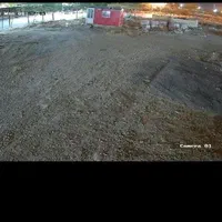 دوربین مداربسته|دوربین مداربسته|اراک, |دیوار