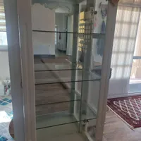 بوف کارکرده