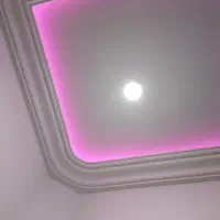 گچکار ساختمان