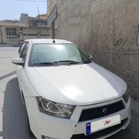 دنا تمییز مدل 94