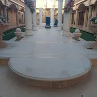 کفسابی سنگ سابی سنگسابی سنگ کف سابی آجرسابی نانو|خدمات نظافت|اصفهان, شاهزید|دیوار