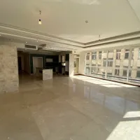 ۱۲۱ متر سه خواب آکواریوم، دو پارکینگ کلید نخورده|فروش آپارتمان|تهران, گیشا (کوی نصر)|دیوار