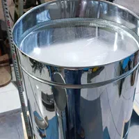 ظرف آجیل تعداد 70عدد استیل فروشی.قطر 37ارتفاع 50|عمده‌فروشی|بجنورد, |دیوار