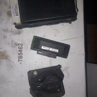 ژامبون،اکسل عقب زانتیا سنسور باران-یونیت تهویه