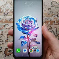 هواوی P30 lite با حافظهٔ ۱۲۸ گیگابایت|موبایل|تهران, تهرانپارس غربی|دیوار