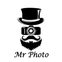 آتلیه عکس و فیلم Mr Photo (عکاسی.فیلمبرداری عروس)|خدمات پذیرایی، مراسم|شیراز, معالی‌آباد|دیوار