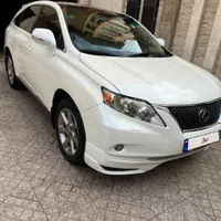 اجاره خودرو rx350|خودرو اجاره‌ای|تهران, اقدسیه|دیوار