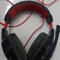 هدست مارک تسکو TSCO