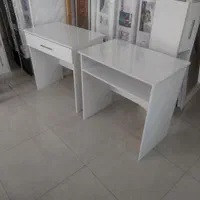 میز تحریر.میزلپ تاپ.میزپیشخوان.میزناخن کار