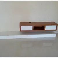 نصب و تعمیرات کابینت در منزل|خدمات پیشه و مهارت|محمدیه-قزوین, |دیوار